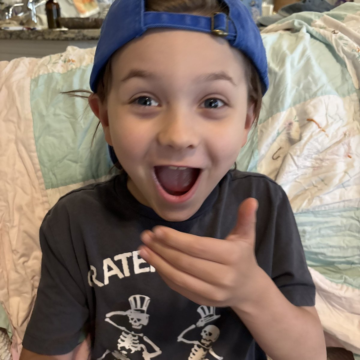 recordsnrascals's tweet image. 