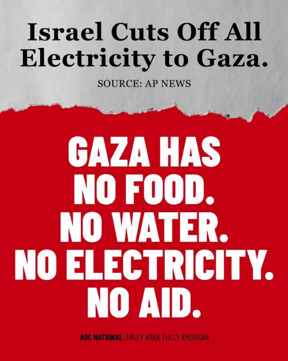 It’s hard to believe this is really happening but it is. Still the world does nothing 💔🇵🇸