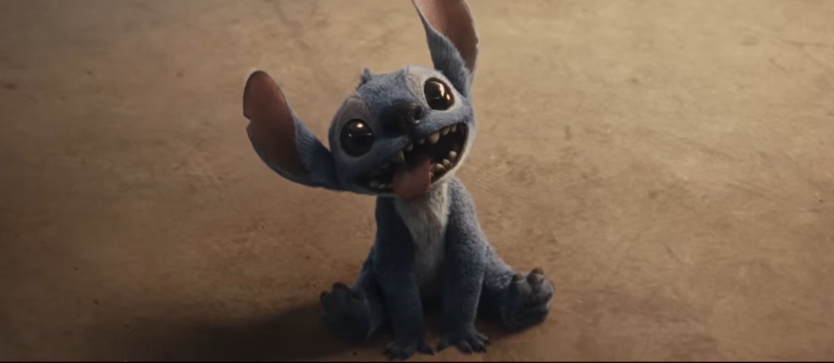 DiscussingFilm tweet media