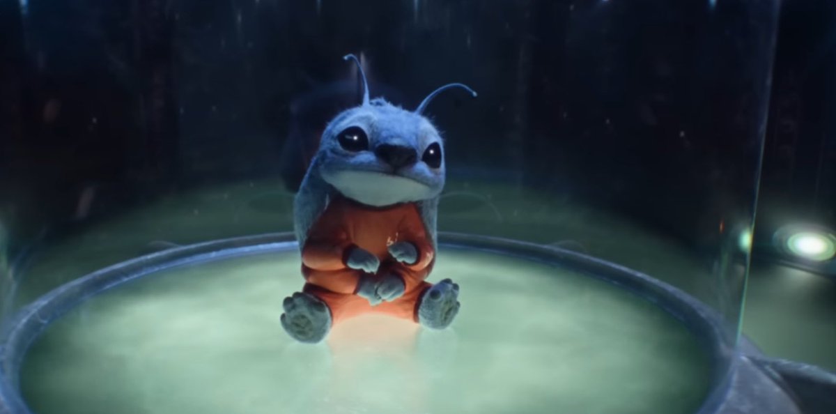 DiscussingFilm tweet media