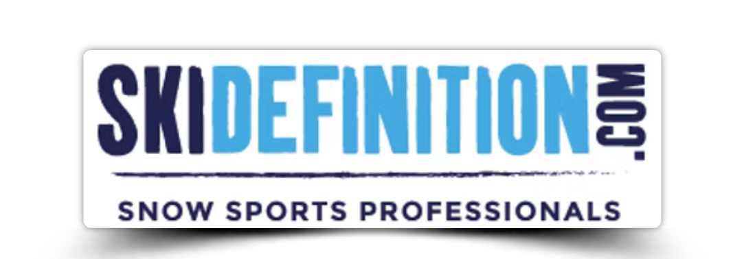 End Of Season 2025 - Start of 2025-26 Ski Definition - Website: skidefinition.com click the links or contact us direct: skidefinition@gmail.com - Hintertux: skidefinition.com/hintertux-aust… Gressonaey: skidefinition.com/gressoney-10th… - Baqueira: skidefinition.com/baqueira-spain