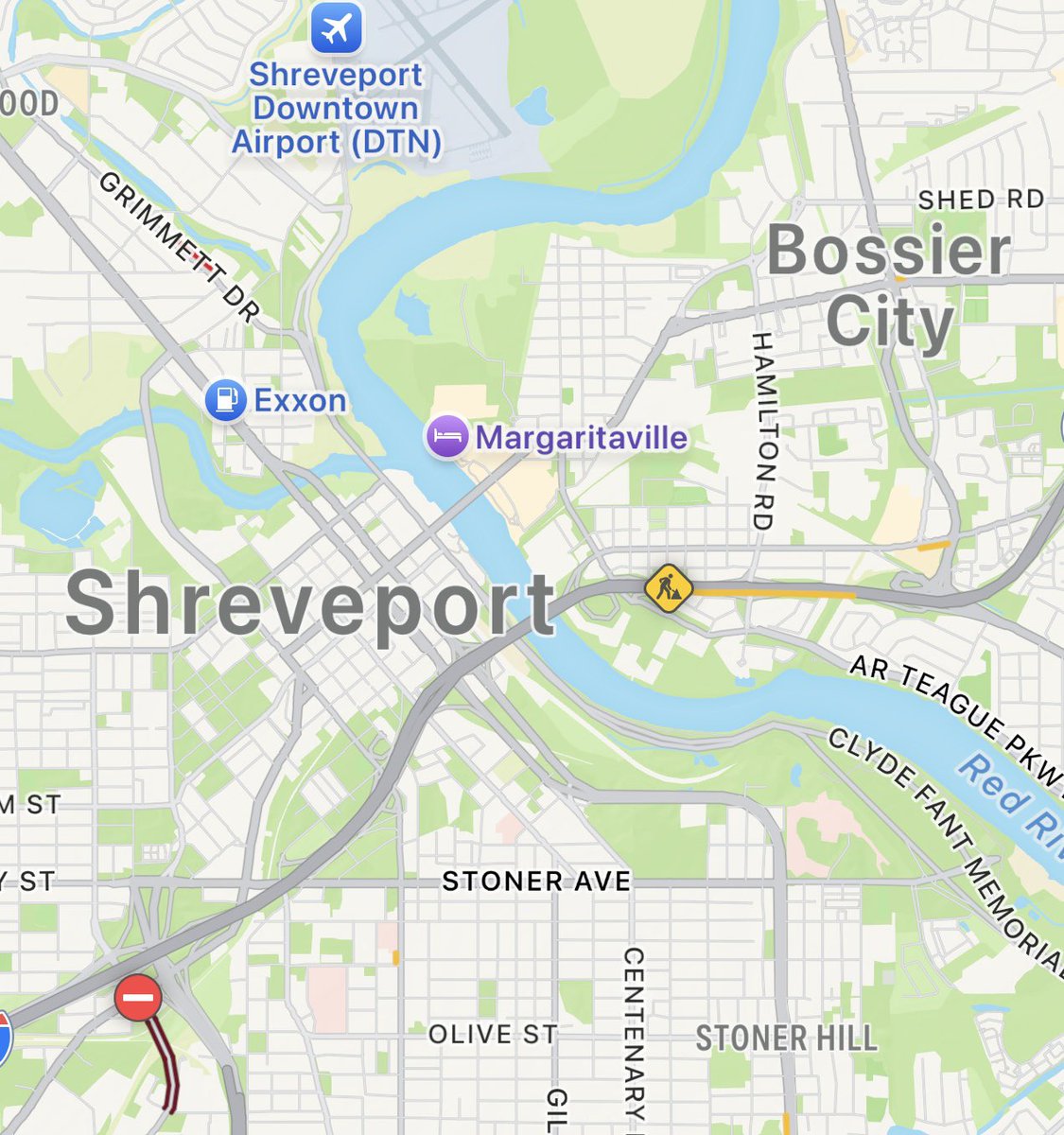 This is the only correct answer