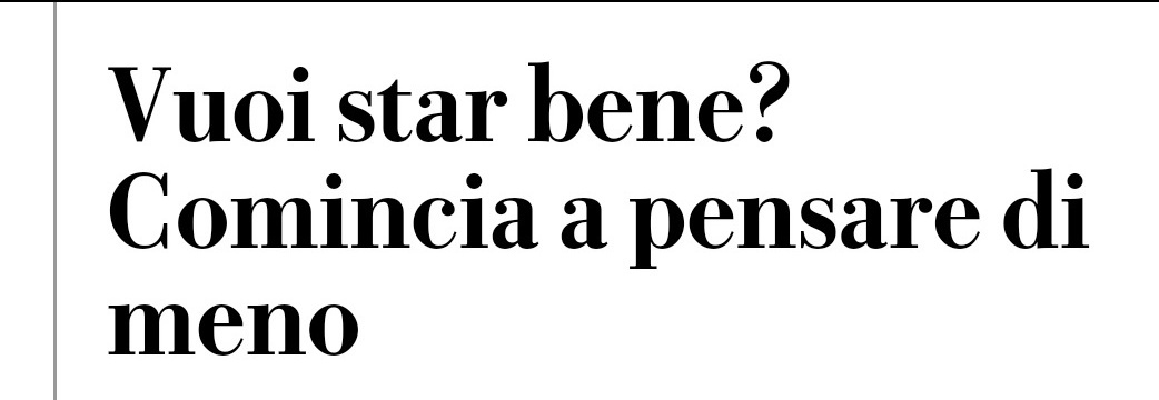 GRAZIA, GRAZIELLA E GRAZIE AL CAZZO