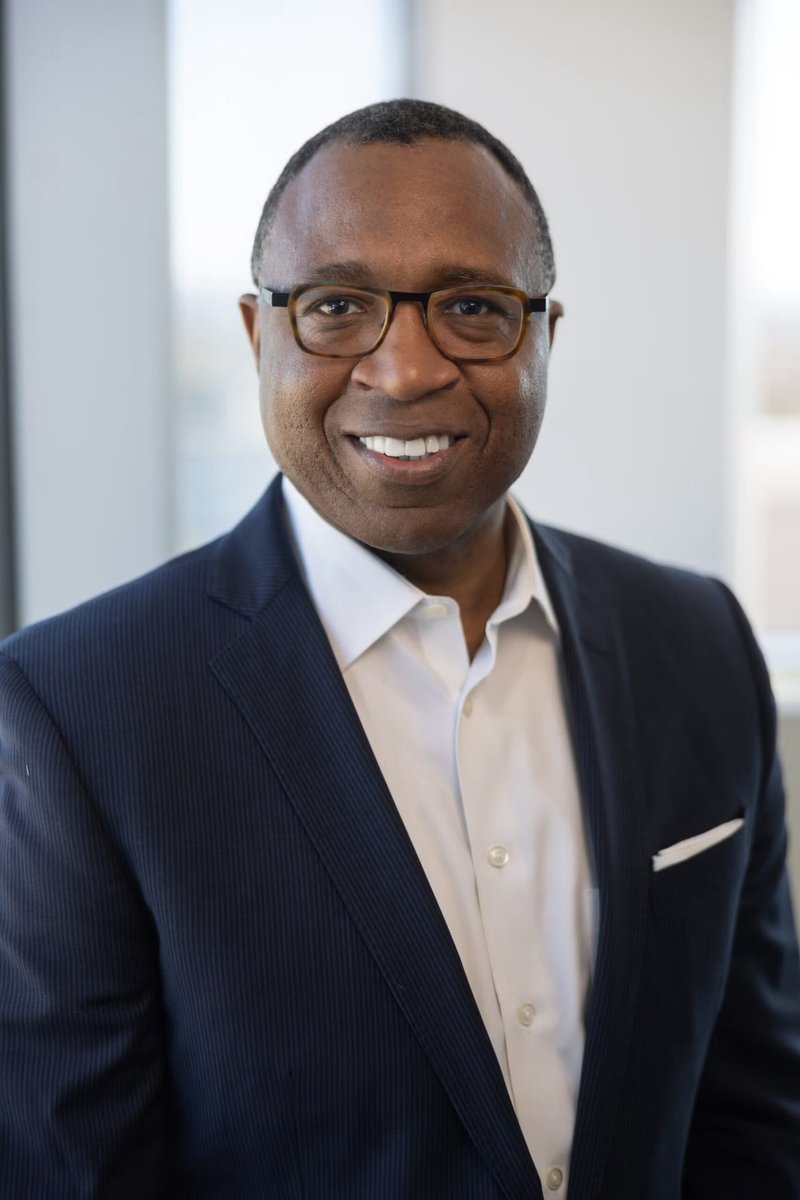 KEVIN HOWELL IS A WINNER