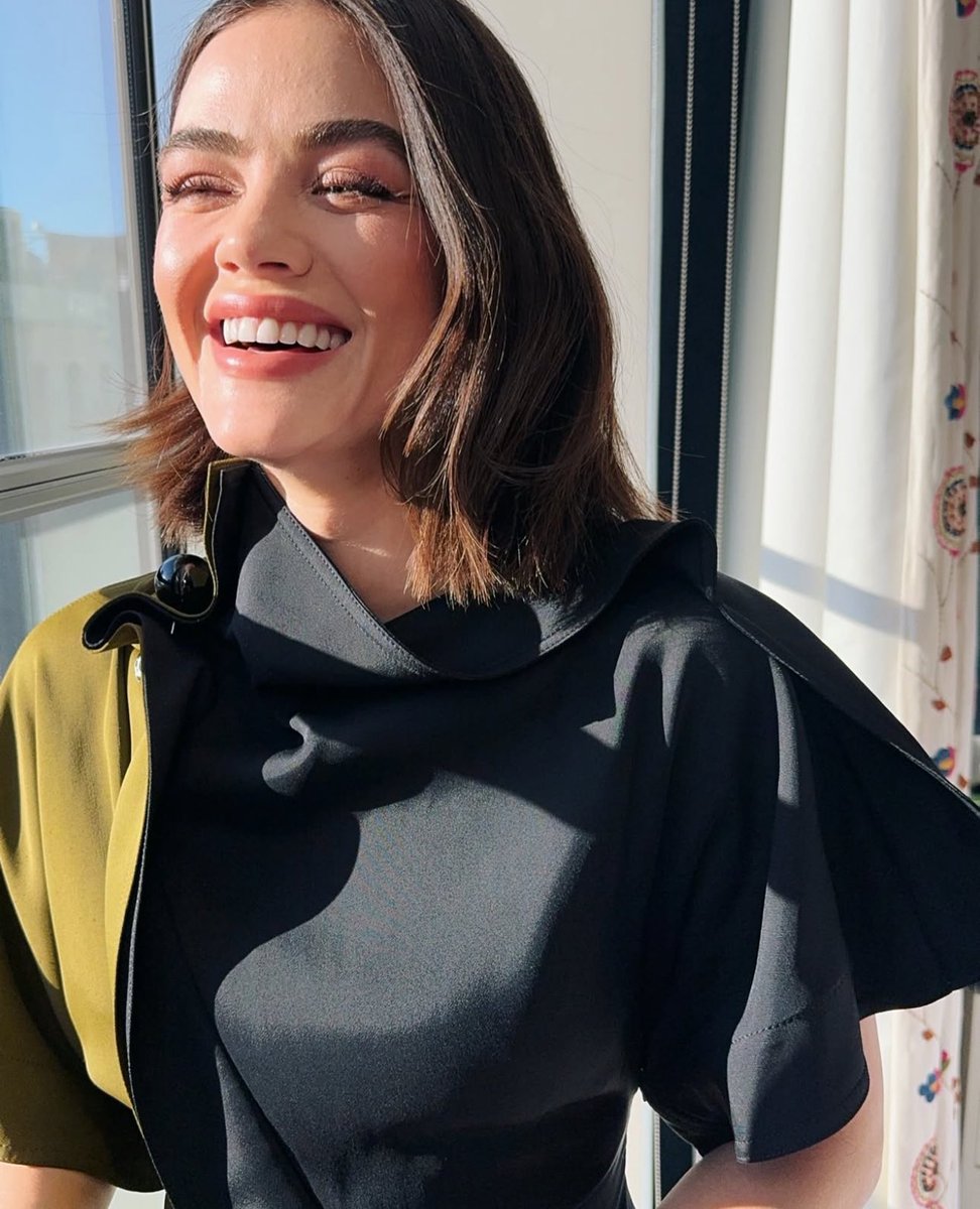 best of Lucy Hale (@bestoflucyhale) on Twitter photo 