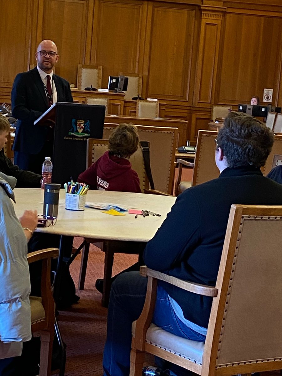 Thriving Communities - CLD South Ayrshire tweet media