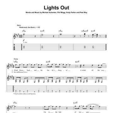 RandyHelmsUGA's tweet photo. In today's #MusicChronicles: UFO storms in with the song Lights Out, a sonic blitz of Schenker’s riffs torching London’s night. Then—BAM!—Thin Lizzy’s Cowboy Song rides out, Lynott’s wild howl echoing over Dublin’s streets. UFO’s fury vs. Lizzy’s soul—who owns this showdown? What’s the next riff you hear?
@UFO_rockband @ThinLizzy_ #ClassicRock