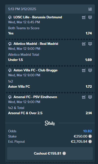 CASIIBRO tweet media