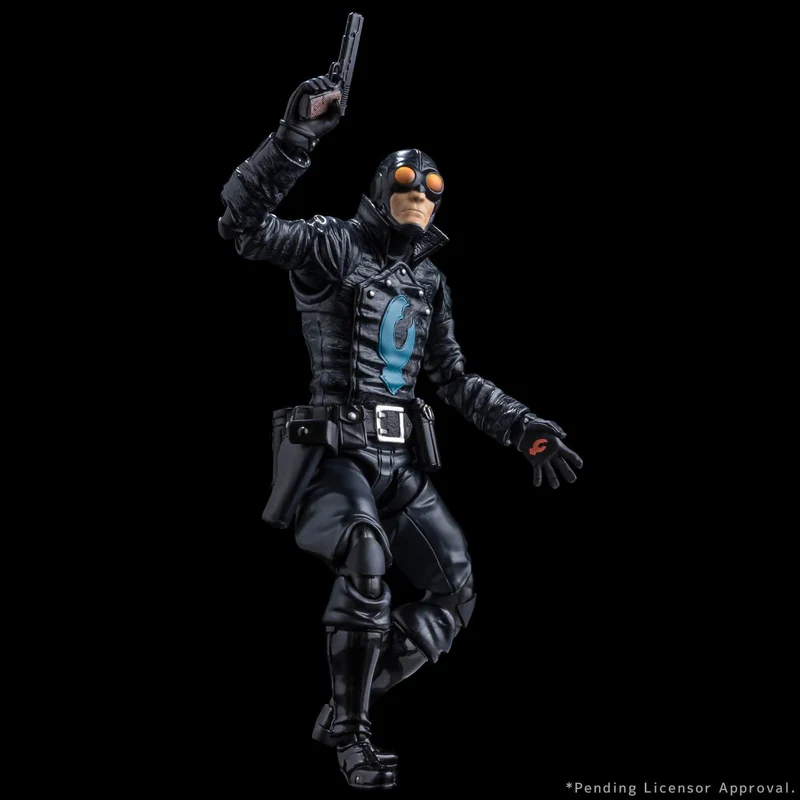 toybroreviews's tweet photo. 1000Toys 30th Anniversary Hellboy IN STOCK at SiFi Toys

Hellboy, $154.99 - https://t.co/01DFJ1STfQ
Lobster Johnson, $139.99 - https://t.co/TGVohF5zxB https://t.co/HeQALxa8w5