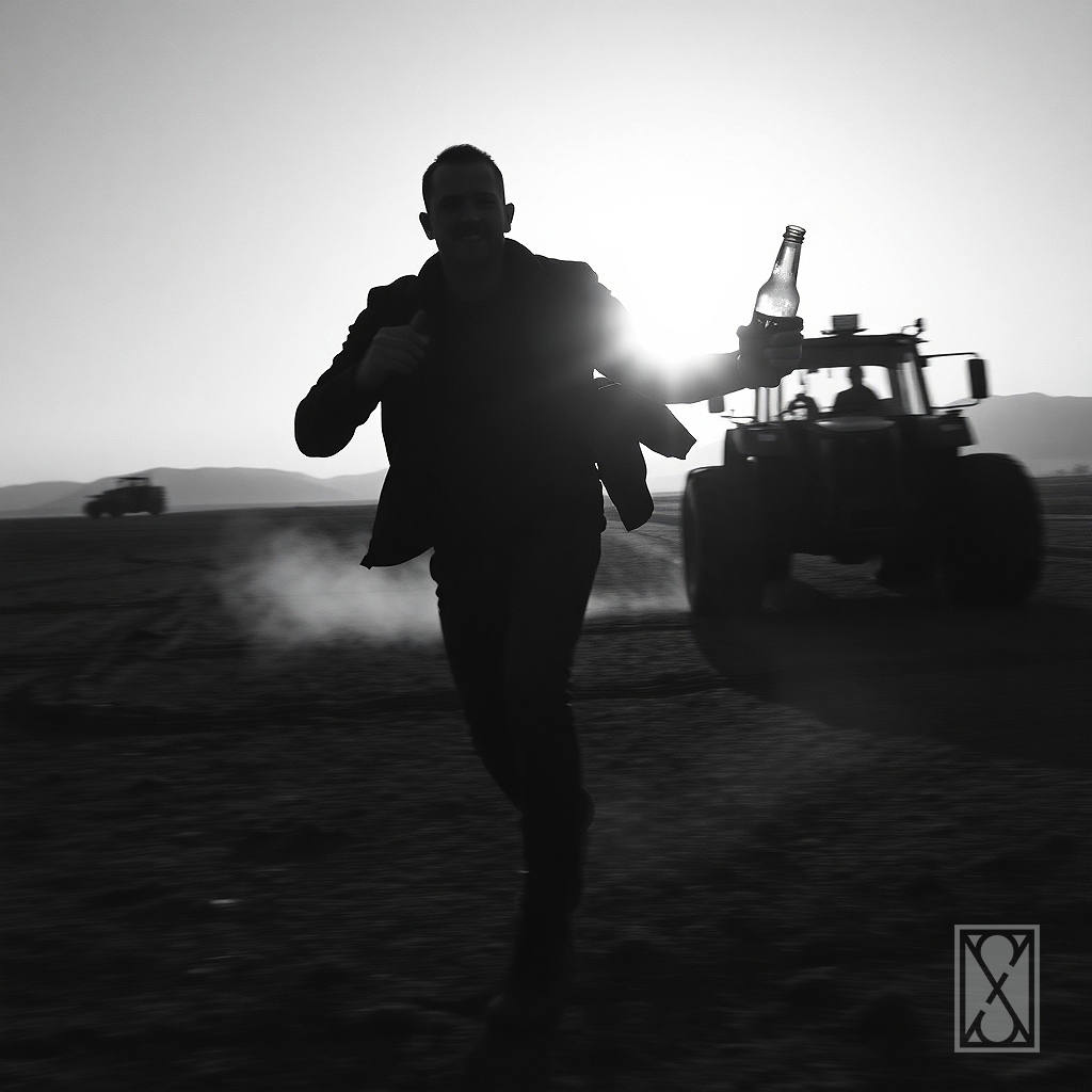 xdownglow's tweet photo. Spring work begins in the fields. Ai Street Photography https://t.co/PbWxU3BTS6 #ai #aistreetphotography #aiphoto #aiartist #AIArtistCommunity #art #nszm https://t.co/piWNfVwko2