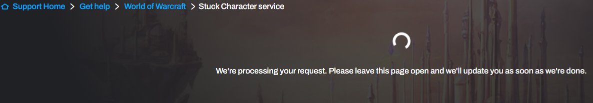 hello help ur services dont work <a href="/BlizzardCSEU_EN/">Blizzard CS EU</a>