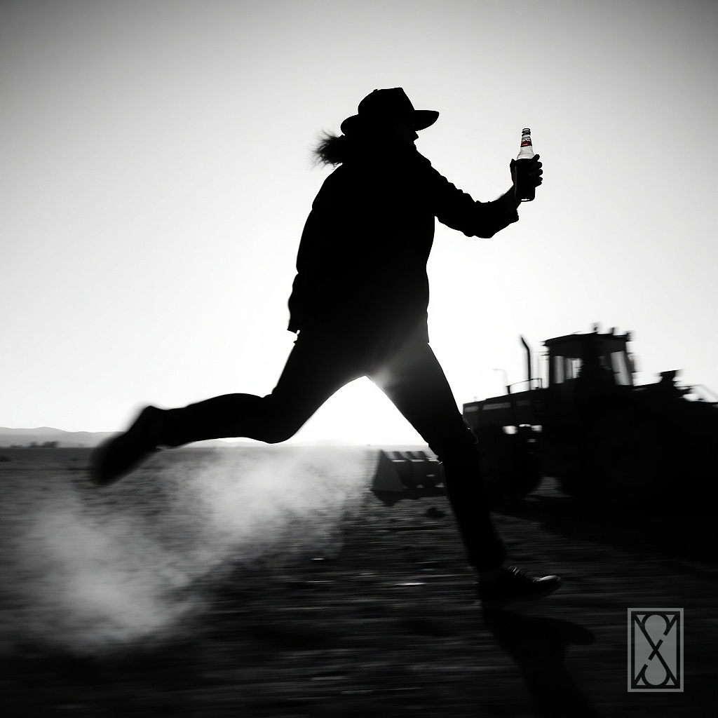xdownglow's tweet photo. Spring work begins in the fields. Ai Street Photography https://t.co/PbWxU3BTS6 #ai #aistreetphotography #aiphoto #aiartist #AIArtistCommunity #art #nszm https://t.co/piWNfVwko2