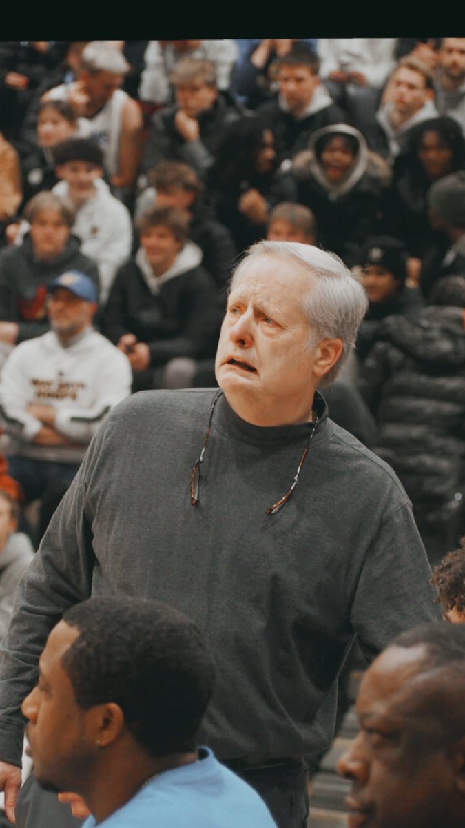 Corvette Bob tweet media