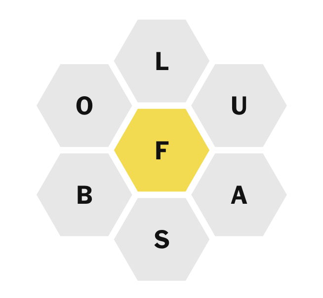 Yes but who caught the special reference? .... 

<a href="/thegridkid/">Sam Ezersky</a>'s hometown in Western New York!