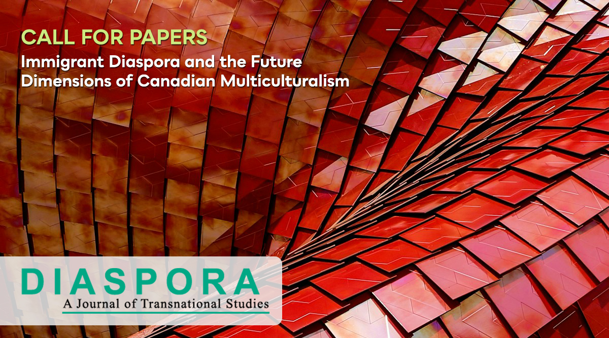UTP Journals (@utpjournals) on Twitter photo Abstract submissions are due March 30th for Diaspora’s new #CallForPapers: Immigrant Diaspora and the Future Dimensions of Canadian Multiculturalism. Learn how to submit your work here: bit.ly/DiasporaCFPs <a href="/zoryaninstitute/">Zoryan Institute</a> <a href="/IMRConline/">IMRC</a> <a href="/MDSCarleton/">Migration&Diaspora</a> #DiasporaStudies Abstract submissions are due March 30th for Diaspora’s new #CallForPapers: Immigrant Diaspora and the Future Dimensions of Canadian Multiculturalism. Learn how to submit your work here: bit.ly/DiasporaCFPs <a href="/zoryaninstitute/">Zoryan Institute</a> <a href="/IMRConline/">IMRC</a> <a href="/MDSCarleton/">Migration&Diaspora</a> #DiasporaStudies