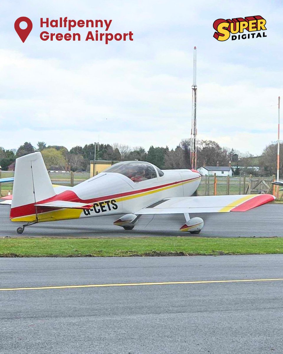 Super Digital tweet media