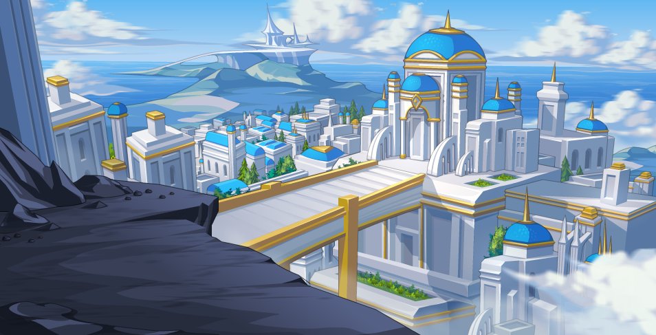 Crulon 𓋹 (@crulon_ae) on Twitter photo 