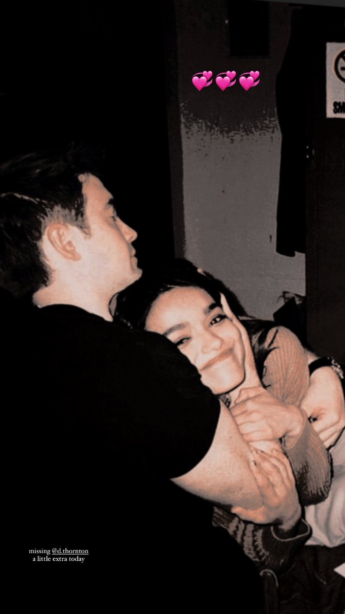 MELODICSTARDOM's tweet image. ▸ 𝑵𝑬𝑾 𝑵𝑶𝑻𝑰𝑭𝑰𝑪𝑨𝑻𝑰𝑶𝑵 !
⠀⠀ ⠀⠀ ⠀⠀ ⮑ @𝑀𝐸𝐿𝑂𝐷𝑌 𝘮𝘢𝘥𝘦 𝘢 𝘴𝘵𝘰𝘳𝘺 ! 
⠀⠀ ⠀⠀ ⠀⠀ ⠀⠀ ⠀⠀⠀ 𖡡 :  Kildare, OBX
⠀⠀ ⠀⠀ ⠀⠀ ⠀⠀⠀⠀ ⠀𖤘 : d.thornton