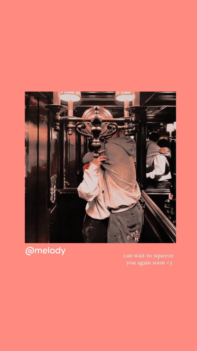 MELODICSTARDOM's tweet image. ▸ 𝑵𝑬𝑾 𝑵𝑶𝑻𝑰𝑭𝑰𝑪𝑨𝑻𝑰𝑶𝑵 !
⠀⠀ ⠀⠀ ⠀⠀ ⮑ @𝑀𝐸𝐿𝑂𝐷𝑌 𝘮𝘢𝘥𝘦 𝘢 𝘴𝘵𝘰𝘳𝘺 ! 
⠀⠀ ⠀⠀ ⠀⠀ ⠀⠀ ⠀⠀⠀ 𖡡 :  Kildare, OBX
⠀⠀ ⠀⠀ ⠀⠀ ⠀⠀⠀⠀ ⠀𖤘 : d.thornton