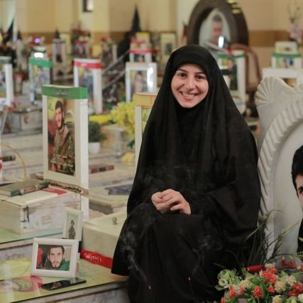 Nathalie | ناتالي tweet media