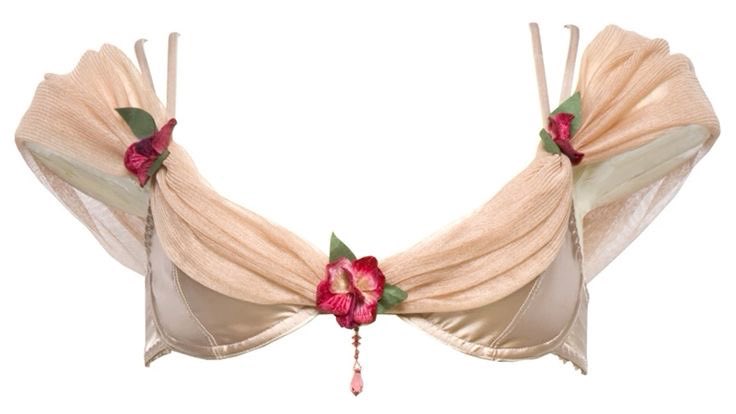 ✧༺༻∞ tweet media