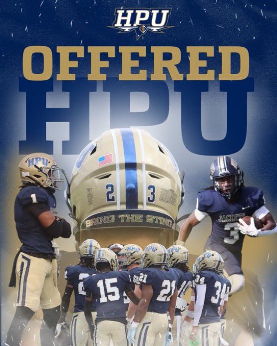 BAM BAM (@shech0sechris) on Twitter photo after a great conversation with <a href="/CoachSnyde/">Will</a> im blessed to receive my first offer from Howard payne university thanks to <a href="/CoachRob4Realz/">Ty Robinson</a> <a href="/CoachTegeler/">Kohlton Tegeler</a> after a great conversation with <a href="/CoachSnyde/">Will</a> im blessed to receive my first offer from Howard payne university thanks to <a href="/CoachRob4Realz/">Ty Robinson</a> <a href="/CoachTegeler/">Kohlton Tegeler</a>