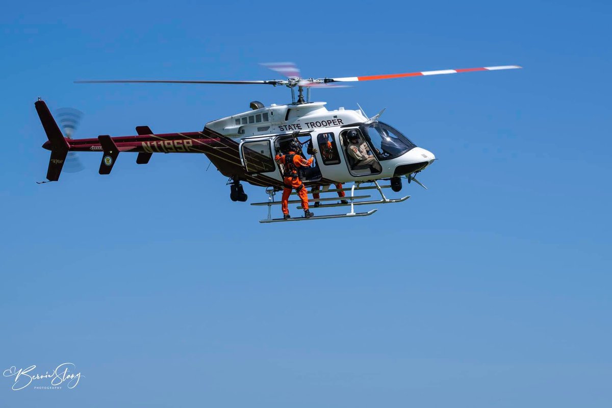 Our MART rescue team has been called to activate to Red Wing for a hiker stuck on the bluffs.