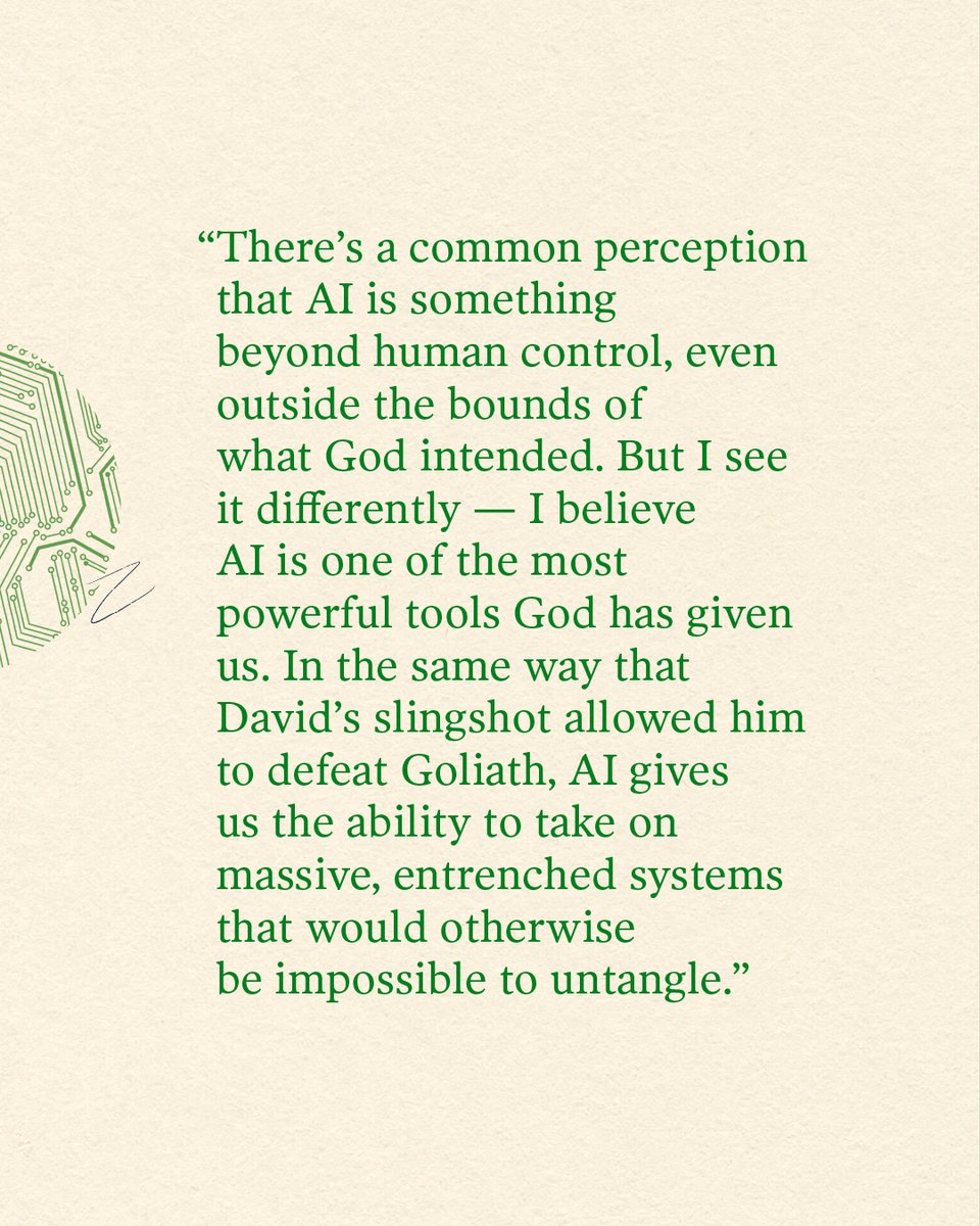 Deseret News tweet media