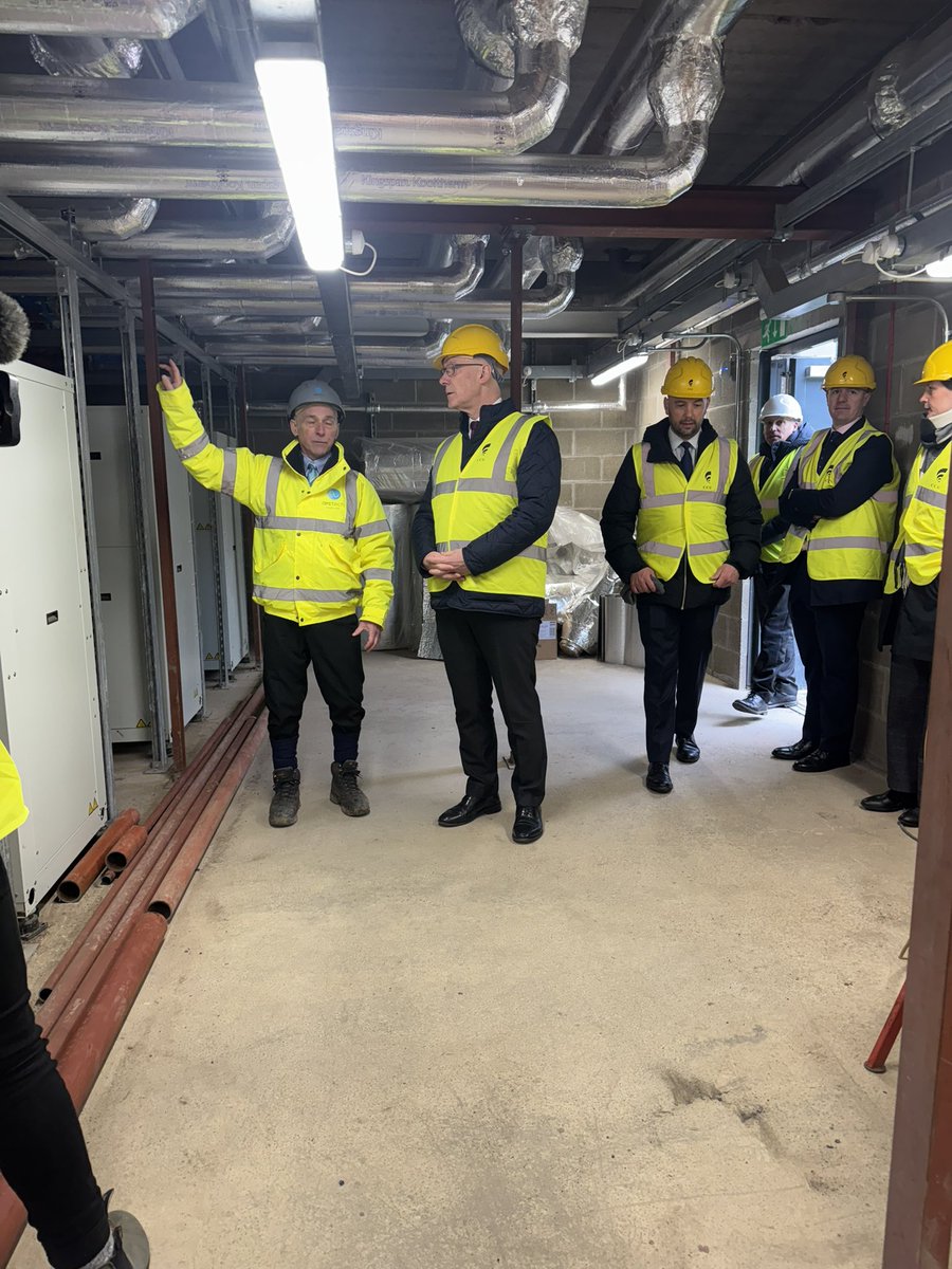 Arc-Tech (Scotland) tweet media