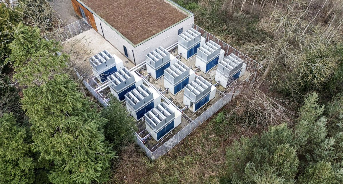 Arc-Tech (Scotland) tweet media