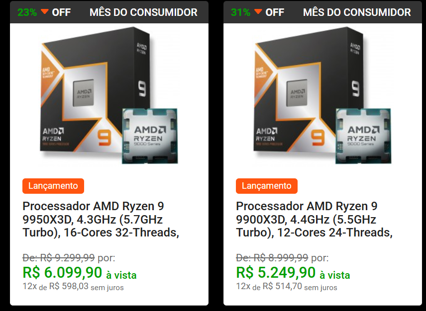 NERD Terabyte tweet media