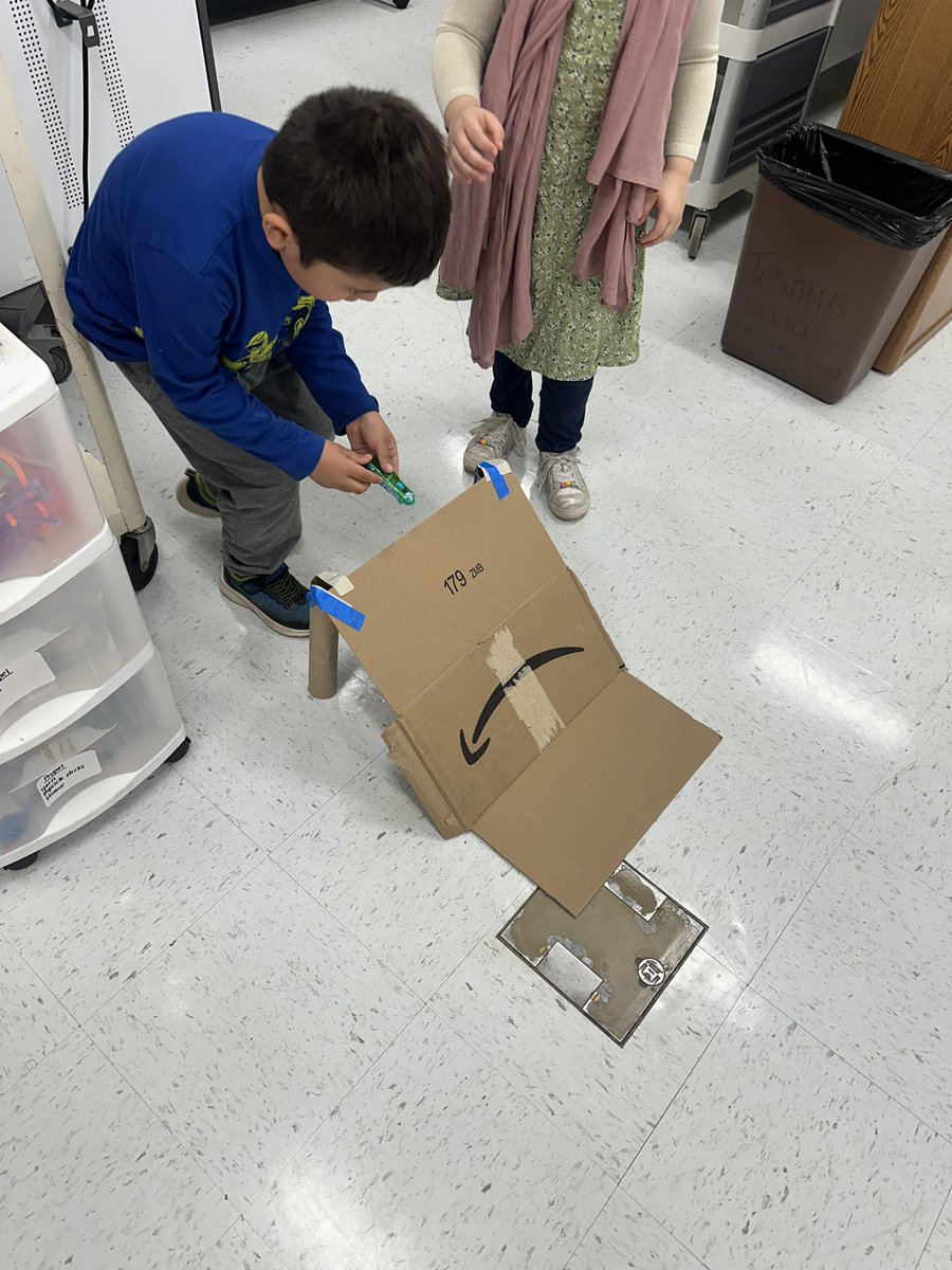 Colleen Norris tweet media