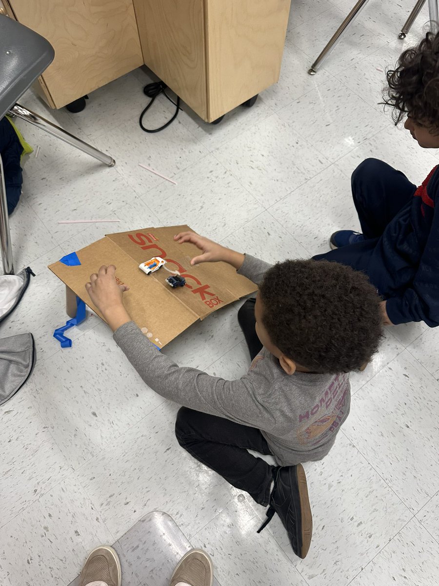 Colleen Norris tweet media