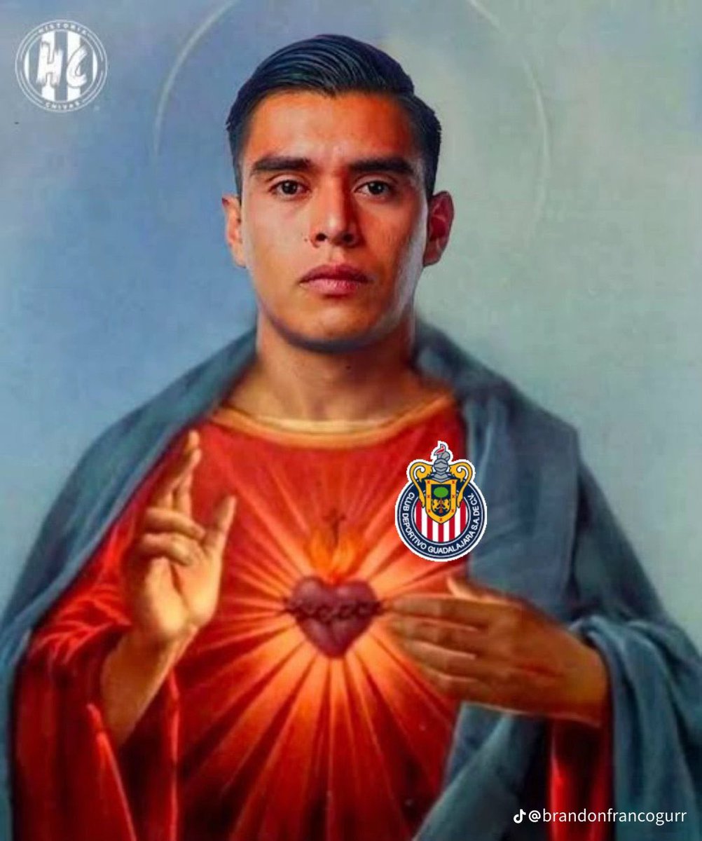 sandiblu's tweet image. Comparte este San Tala de la suerte para que hoy, nuestra portería quede en cero.🧤🙏🏻