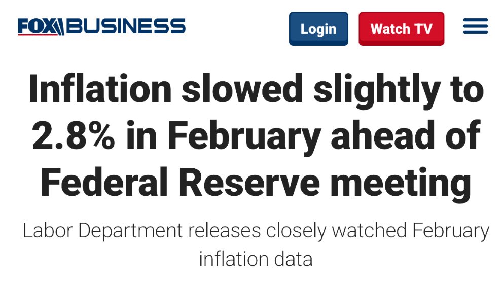 Congressman Greg Steube tweet media