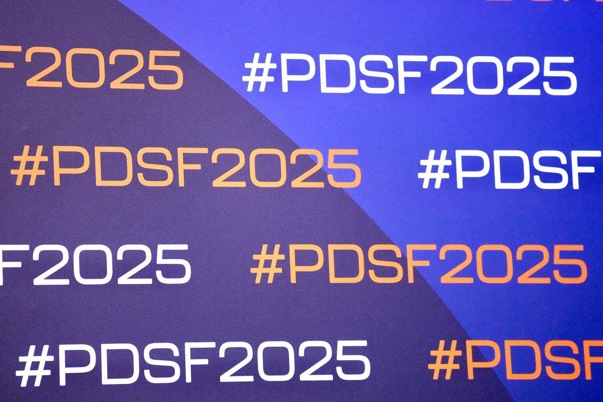 Au Paris Defence and Strategy Forum, j’ai rappelé les mots du général de Gaulle : « la souveraineté n’est peut-être qu’une flamme sous le boisseau, pour peu qu’elle brûle, elle sera tôt ou tard ranimée ». 
Dans son histoire, la France a fait le choix de la souveraineté de manière