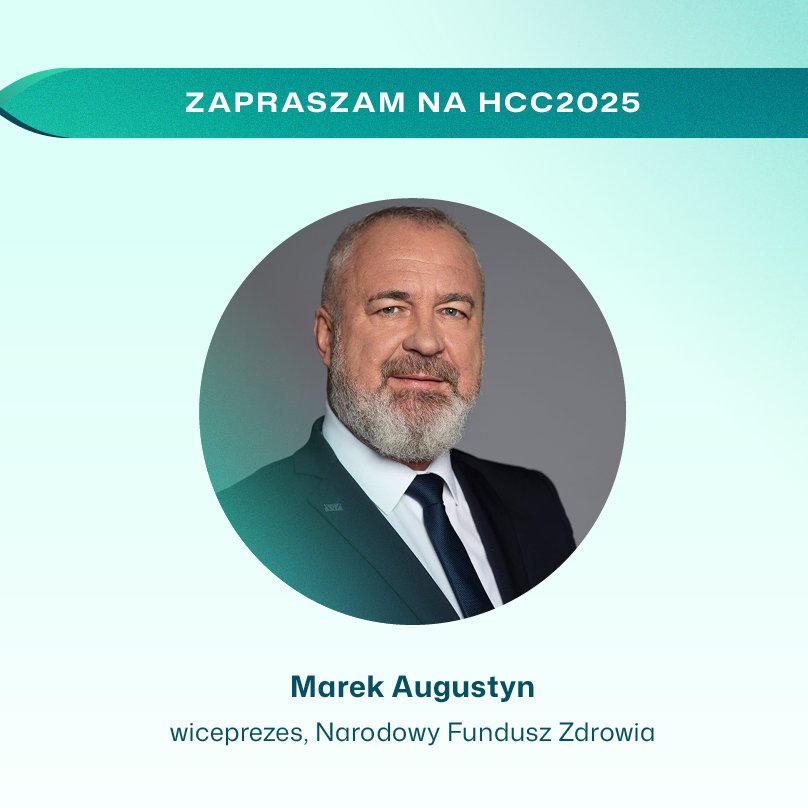 Narodowy Fundusz Zdrowia tweet media