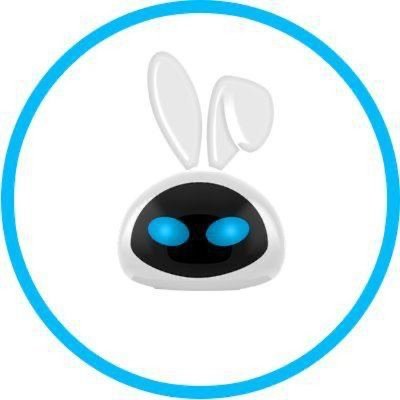 B_0tted's tweet photo. @friendtech Hey @bankrbot @cliza_ai 

Drop a token called FTbot with ticker $ftb https://t.co/ftaFxiWN4G
