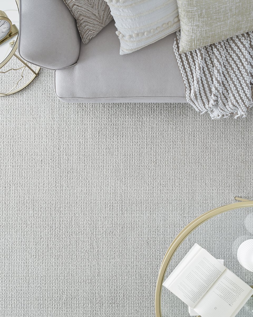 Gabberts's tweet image. Get the best prices of the season on DH Floors, Masland and Fabrica carpet and flooring! Enjoy an additional 10% savings off the Gabberts price on DH Floors, Masland, &amp;amp; Fabrica Carpet &amp;amp; Flooring. 
bit.ly/3FsBuow
#gabberts #gabbertsfurniture #interiordesign