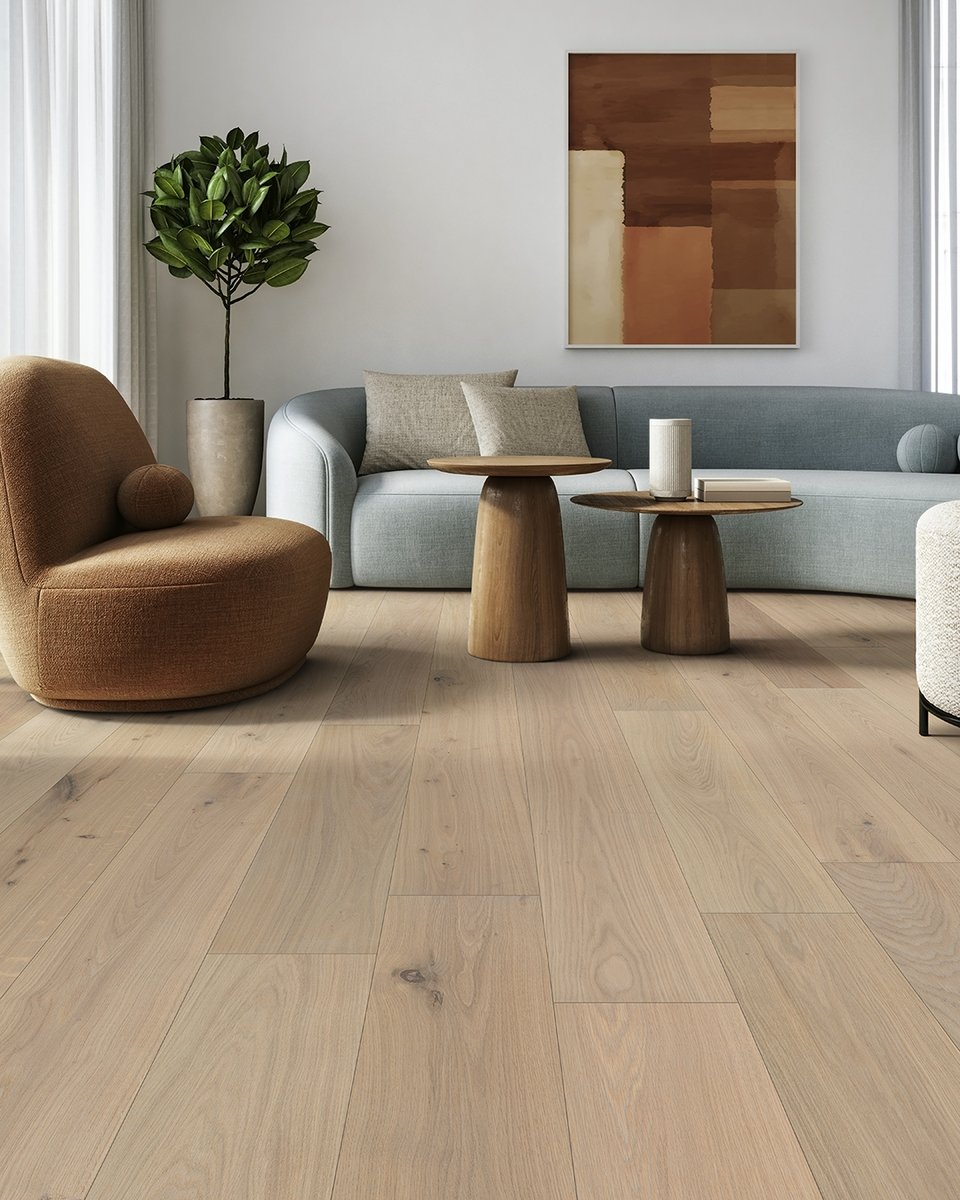 Gabberts's tweet image. Get the best prices of the season on DH Floors, Masland and Fabrica carpet and flooring! Enjoy an additional 10% savings off the Gabberts price on DH Floors, Masland, &amp;amp; Fabrica Carpet &amp;amp; Flooring. 
bit.ly/3FsBuow
#gabberts #gabbertsfurniture #interiordesign