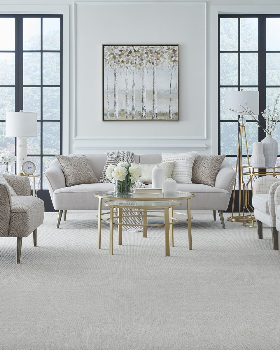 Gabberts's tweet image. Get the best prices of the season on DH Floors, Masland and Fabrica carpet and flooring! Enjoy an additional 10% savings off the Gabberts price on DH Floors, Masland, &amp;amp; Fabrica Carpet &amp;amp; Flooring. 
bit.ly/3FsBuow
#gabberts #gabbertsfurniture #interiordesign