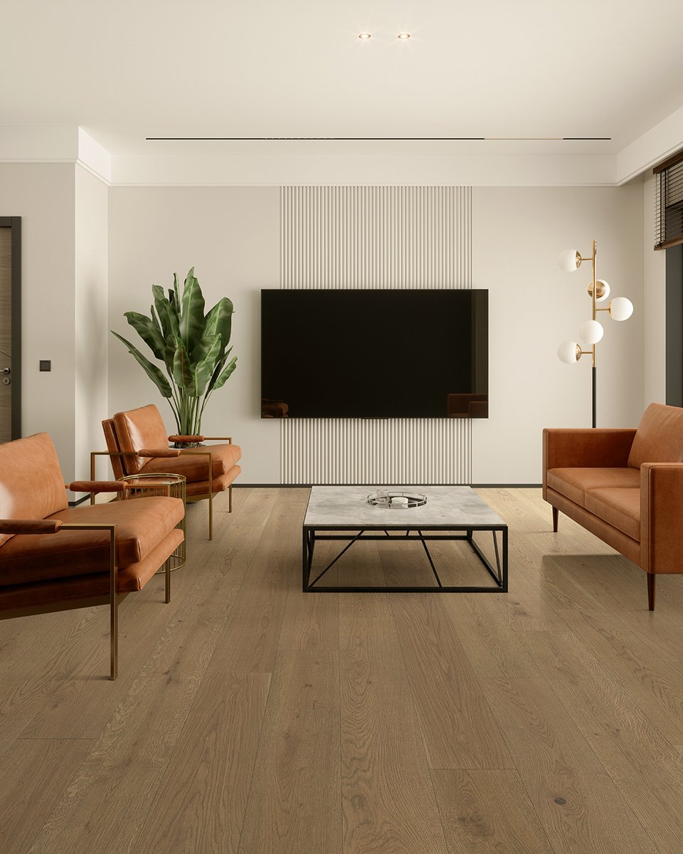 Gabberts's tweet image. Get the best prices of the season on DH Floors, Masland and Fabrica carpet and flooring! Enjoy an additional 10% savings off the Gabberts price on DH Floors, Masland, &amp;amp; Fabrica Carpet &amp;amp; Flooring. 
bit.ly/3FsBuow
#gabberts #gabbertsfurniture #interiordesign