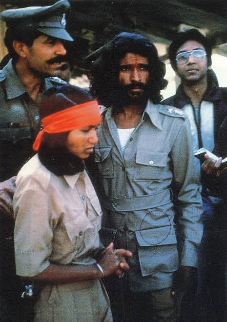 वीरांगना फूलन देवी का अपमान नहीं सहेगा बहुजन समाज, मां फूलन देवी अमर रहे, जय भीम