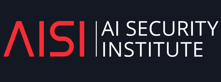 alxndrdavies's tweet image. My team is hiring @AISecurityInst! I think this is one of the most important times in history to have strong technical expertise in government. Join our team understanding and fixing weaknesses in frontier models through sota adversarial ML research & testing. 🧵 1/4