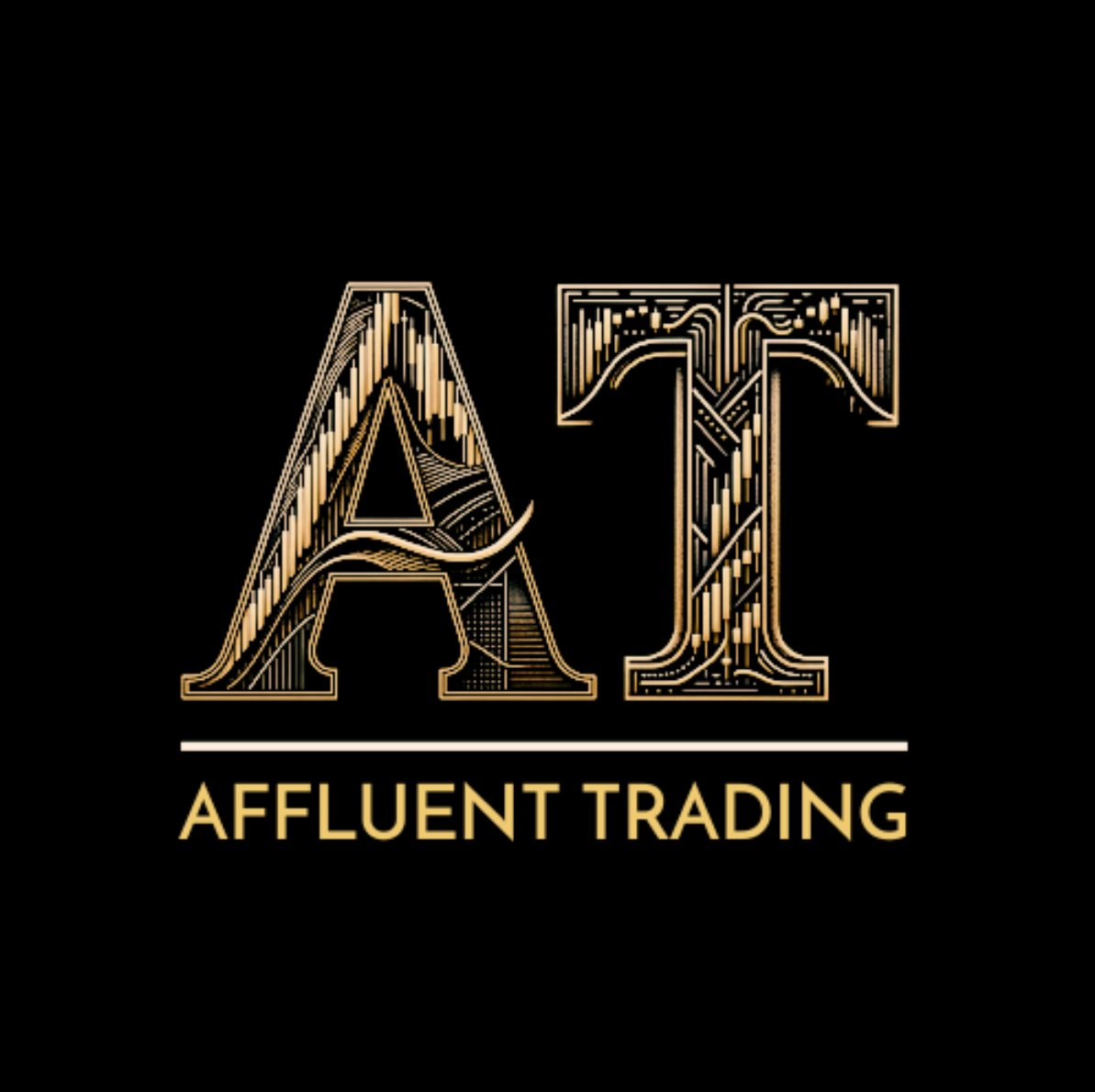 Prottoy Samir tweet media