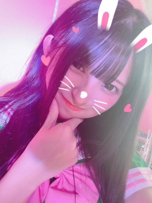 Twitterのコスプレ画像28