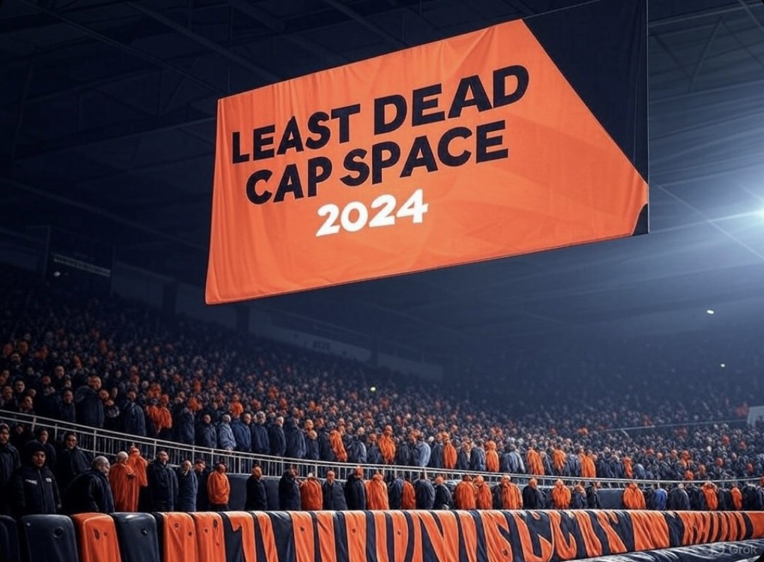 JoeGoodberry's tweet photo. Hang the banner! https://t.co/GL7gfHWTZ4