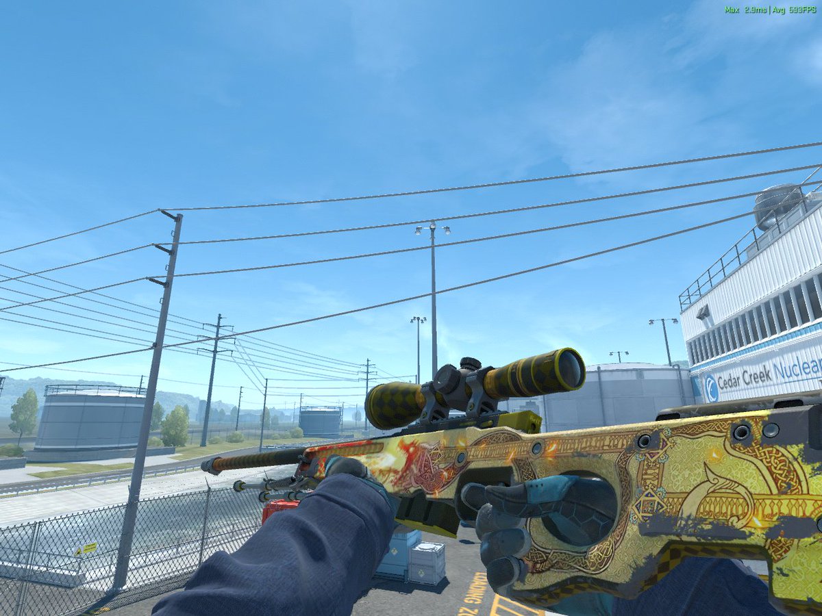 oulehcs's tweet image. officially whiffing in style