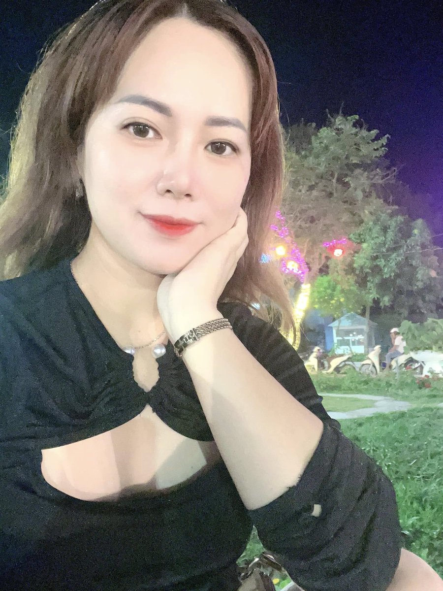 Buổi tối vui vẻ nhé các tình yêu😘