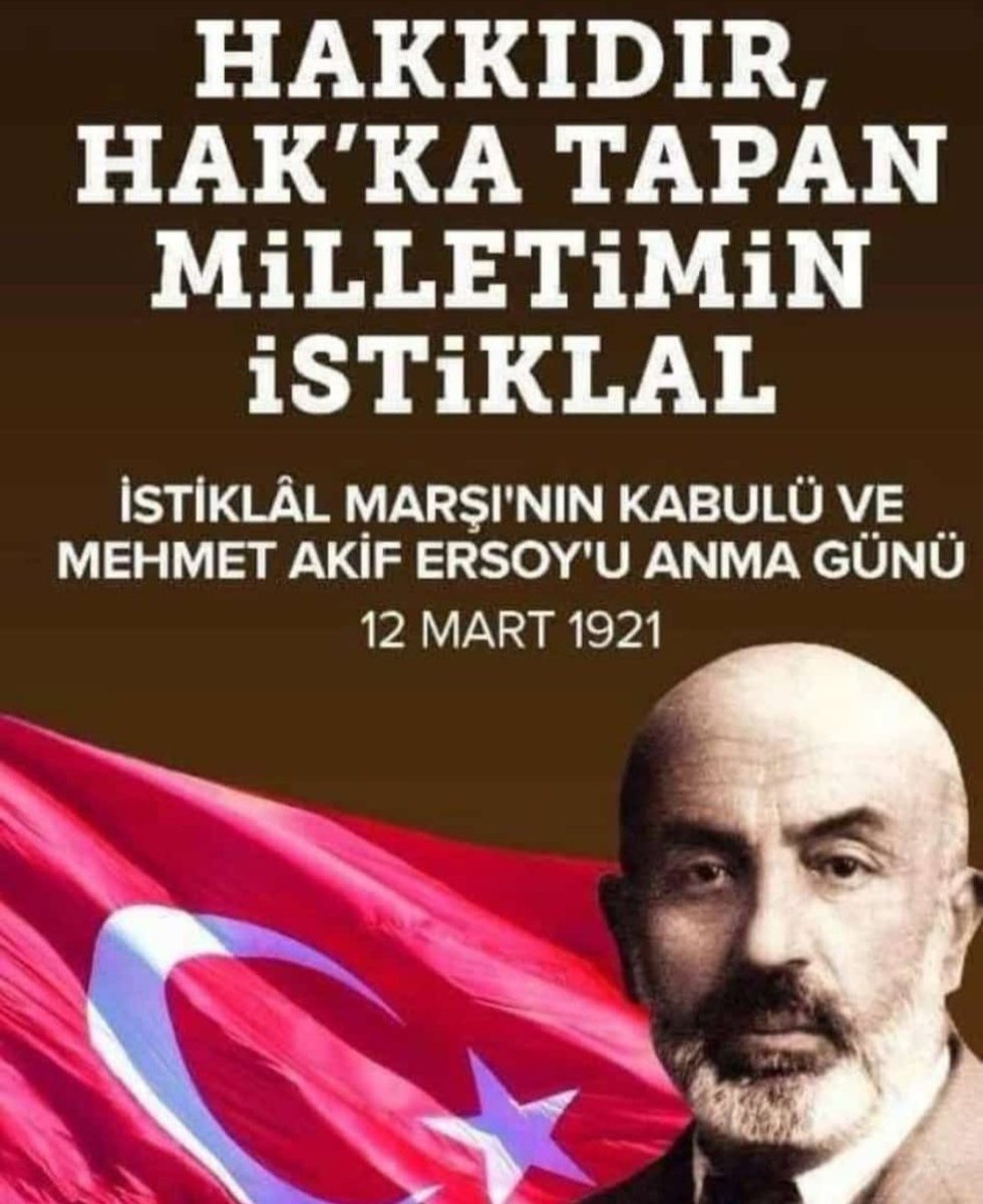 İHSAN KAYA (@ihsankaya2727) on Twitter photo 